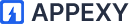 Flowbite Logo